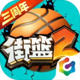 beat·365(中国)在线体育