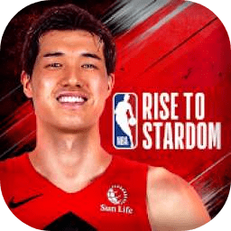 bb电子游戏娱乐平台