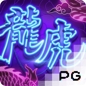 bsprot体育