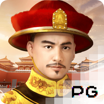 开元561下载