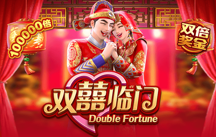 天博tb体育官方app下载