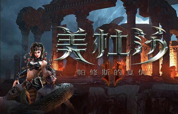 博鱼综合体育app平台官网