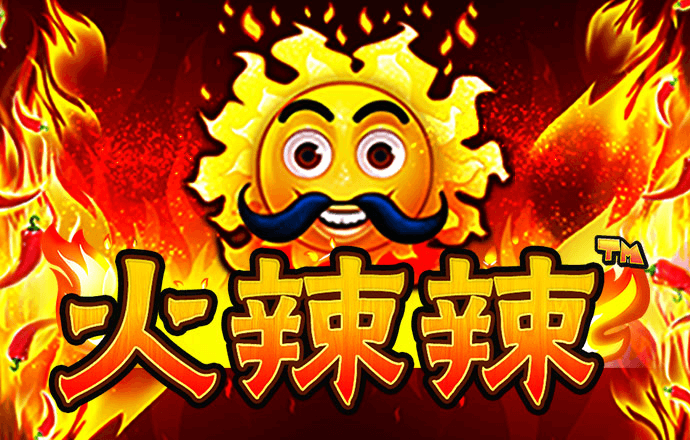 hthapp官网下载