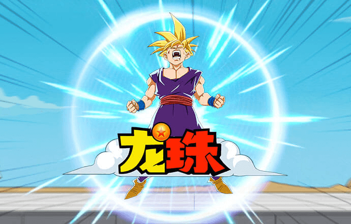皇冠登陆入口welcome下载