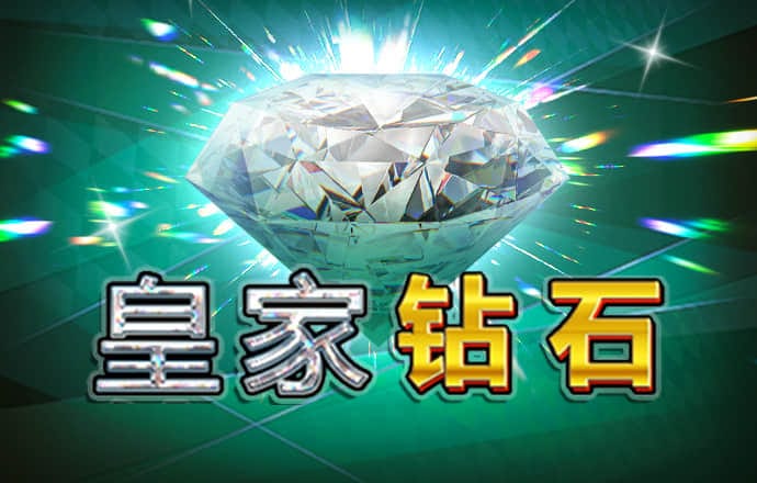 朱丽叶公主逃出城堡3