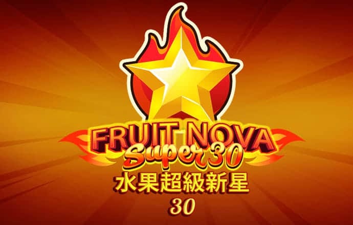 657彩票官方安卓下载